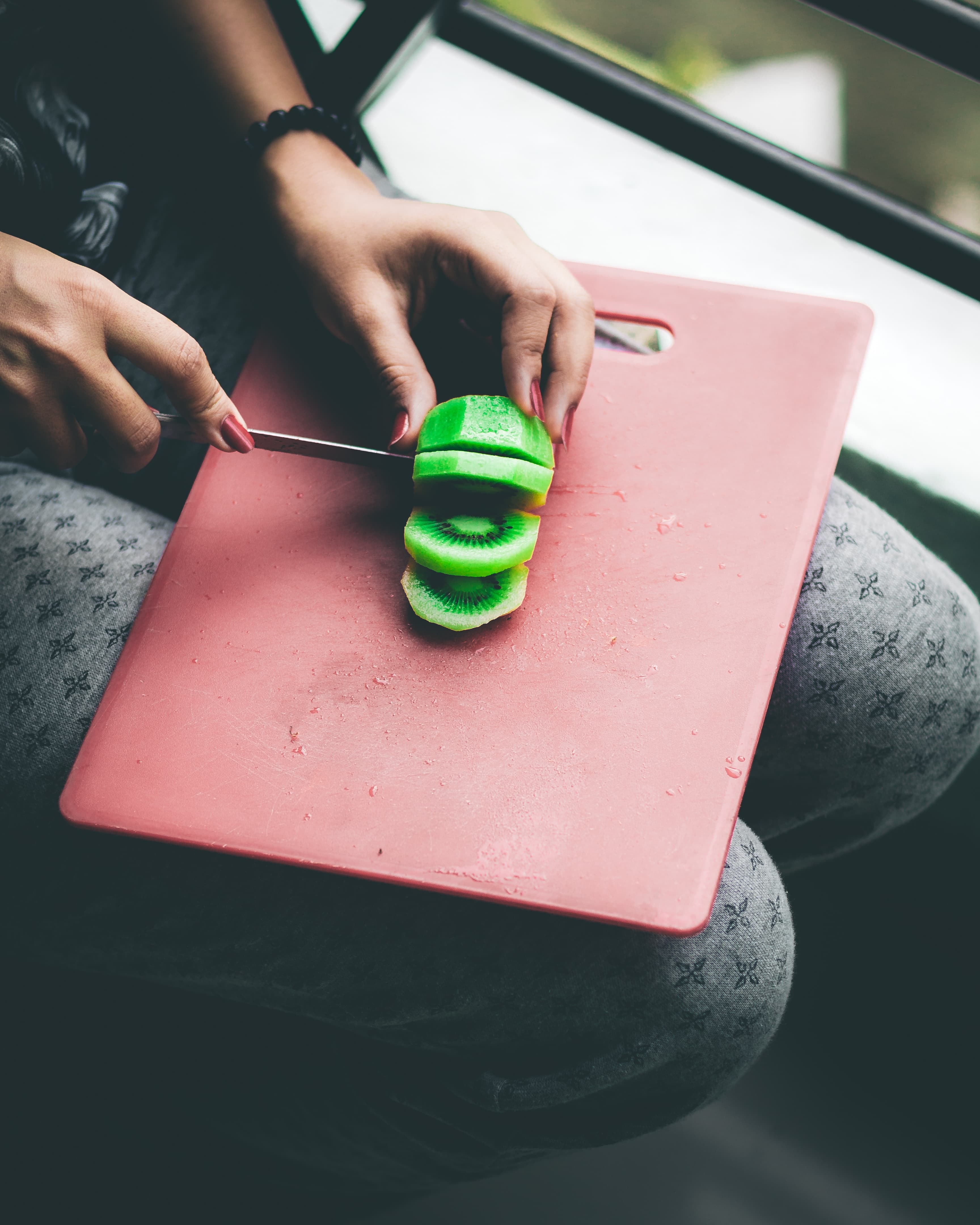 Type safe SQL queries with Typescript template literal types, part 1, the basics